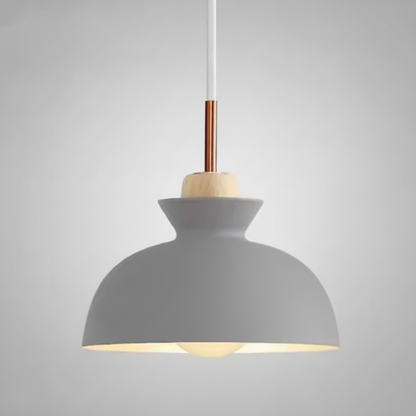 Jora Modern Pendant Light – Adjustable Metal Design for Stylish Kitchens 0