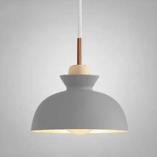 Jora Modern Pendant Light – Adjustable Metal Design for Stylish Kitchens 0