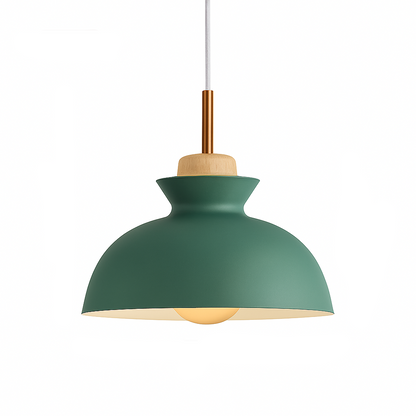 Jora Modern Pendant Light – Adjustable Metal Design for Stylish Kitchens 5