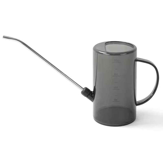 Covana Indoor Watering Can – Ergonomic Metal Design for Effortless Pouring