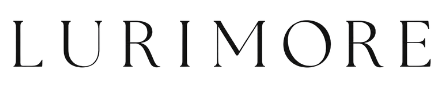LuriMore.com