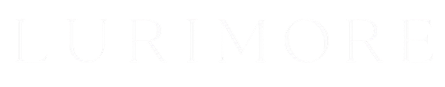LuriMore.com