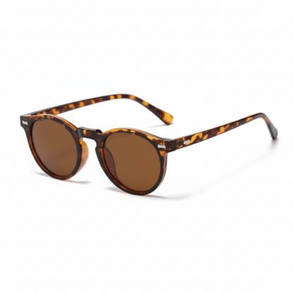 Joplen Unisex Eco-Friendly Polarized Sunglasses – Lightweight Comfort for Outdoor Adventures