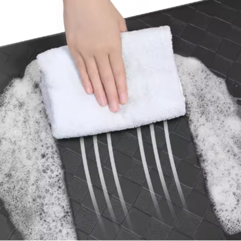 Comforta Kitchen Mat Anti-Fatigue Runner – Cushioned Non-Slip Support for Prolonged Standing