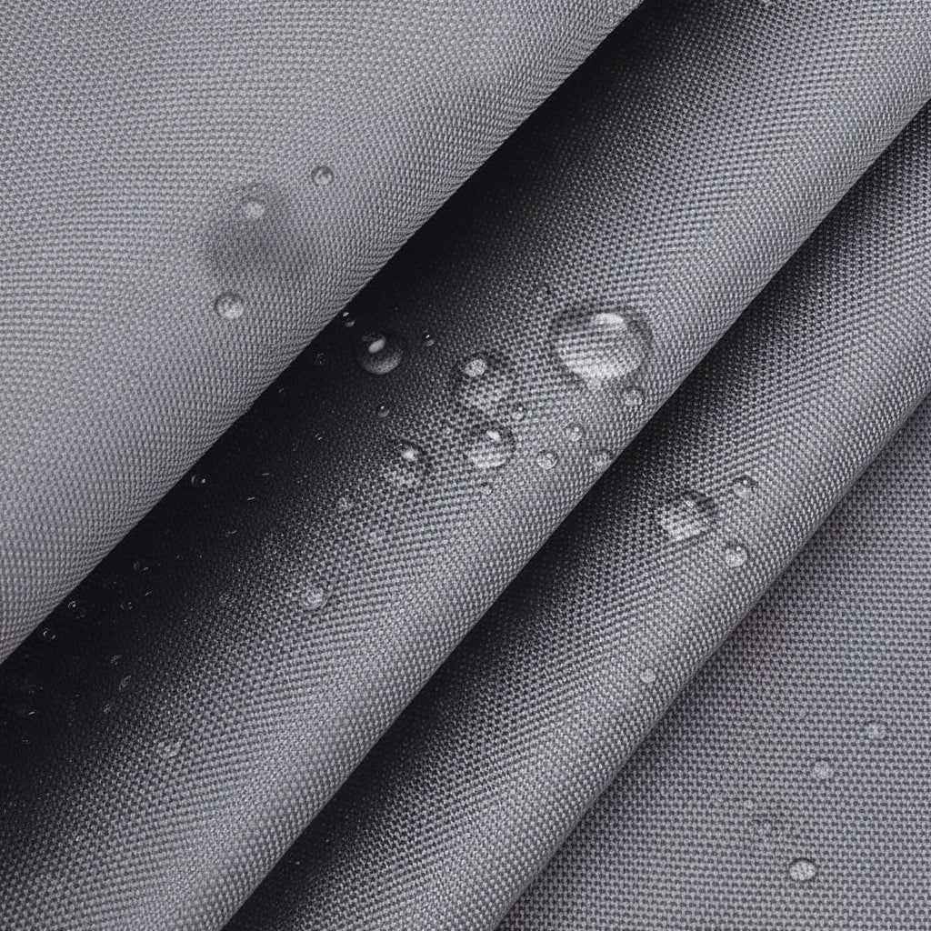 Vetra Triangle Garden Shade Sail – Durable UV Protection For Outdoor Spaces